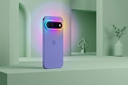 Google Pixel 11, ufficiale la data di presentazione al Made By Google