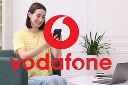Vodafone Mobile Ultra cambia: arriva l’assicurazione sanitaria Quixa