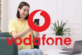 Vodafone Mobile Ultra cambia: arriva l’assicurazione sanitaria Quixa