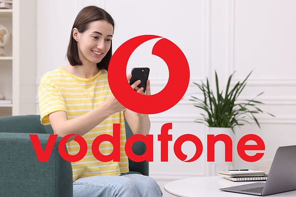 Vodafone Mobile Ultra cambia: arriva l’assicurazione sanitaria Quixa