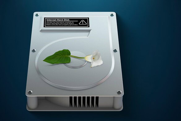 MacOS 28 converte i dischi HFS+ cifrati in APFS senza decifrare