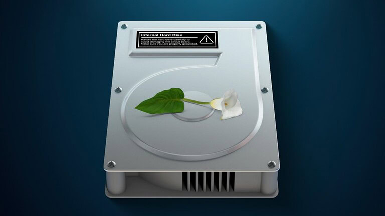 MacOS 28