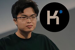 Kimi K4 di Moonshot: la corsa alle GPU NVIDIA sfida Trump