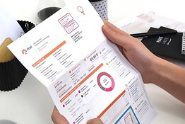 Bolletta seconda casa, a luglio i consumi volano del 55%