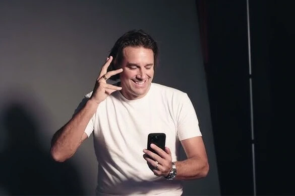 1Mobile, codice sconto Luca Toni azzera SIM e primo mese