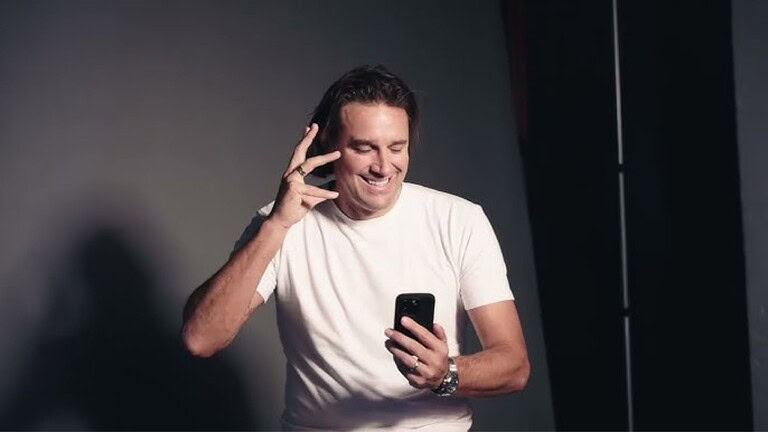 1Mobile, codice sconto Luca Toni azzera SIM e primo mese
