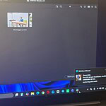 Galaxy Book 6 Pro
