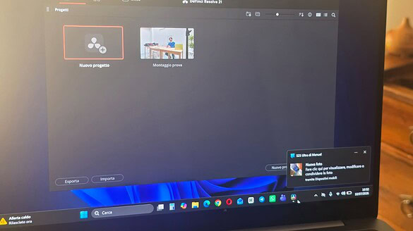 Galaxy Book 6 Pro Galaxy Book 6 Pro