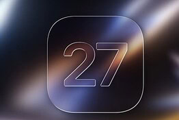 iOS 27 sul tuo iPhone potrebbe lasciarti fuori da alcune funzioni