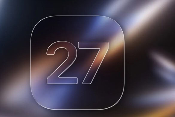 iOS 27 sul tuo iPhone potrebbe lasciarti fuori da alcune funzioni