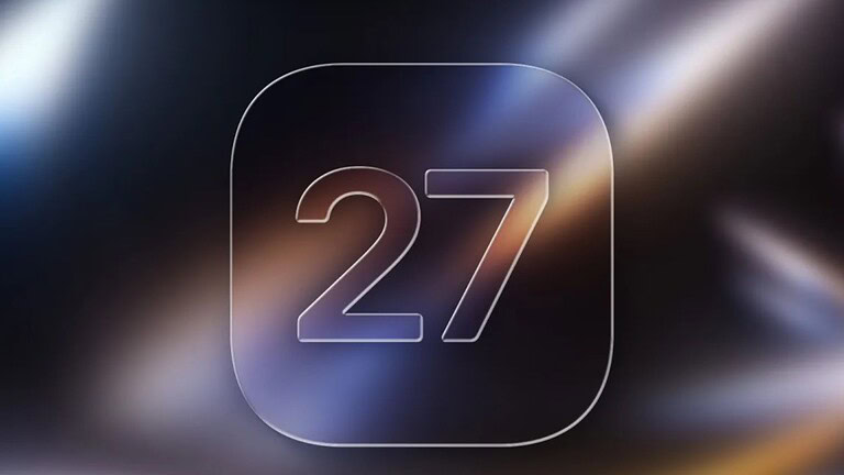 iOS 27 sul tuo iPhone potrebbe lasciarti fuori da alcune funzioni