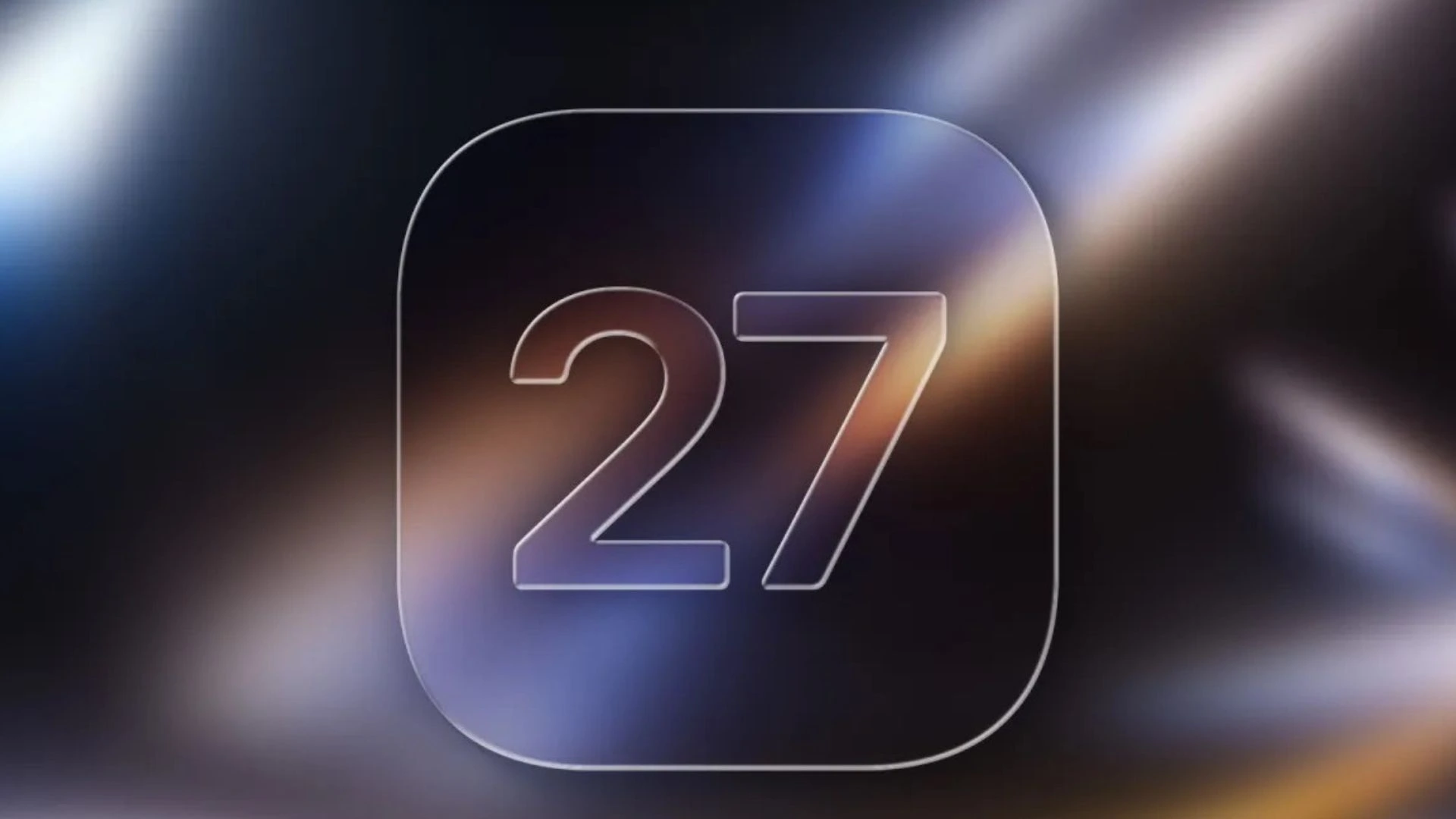 iOS 27 sul tuo iPhone potrebbe lasciarti fuori da alcune funzioni