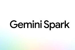 Gemini Spark: 4 nuove funzioni e più Paesi, ma l’Europa resta esclusa