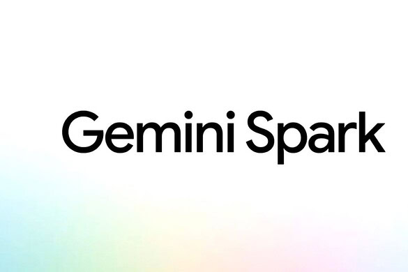 Gemini Spark: 4 nuove funzioni e più Paesi, ma l’Europa resta esclusa