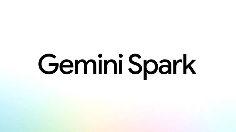 Gemini Spark: 4 nuove funzioni e più Paesi, ma l'Europa resta esclusa