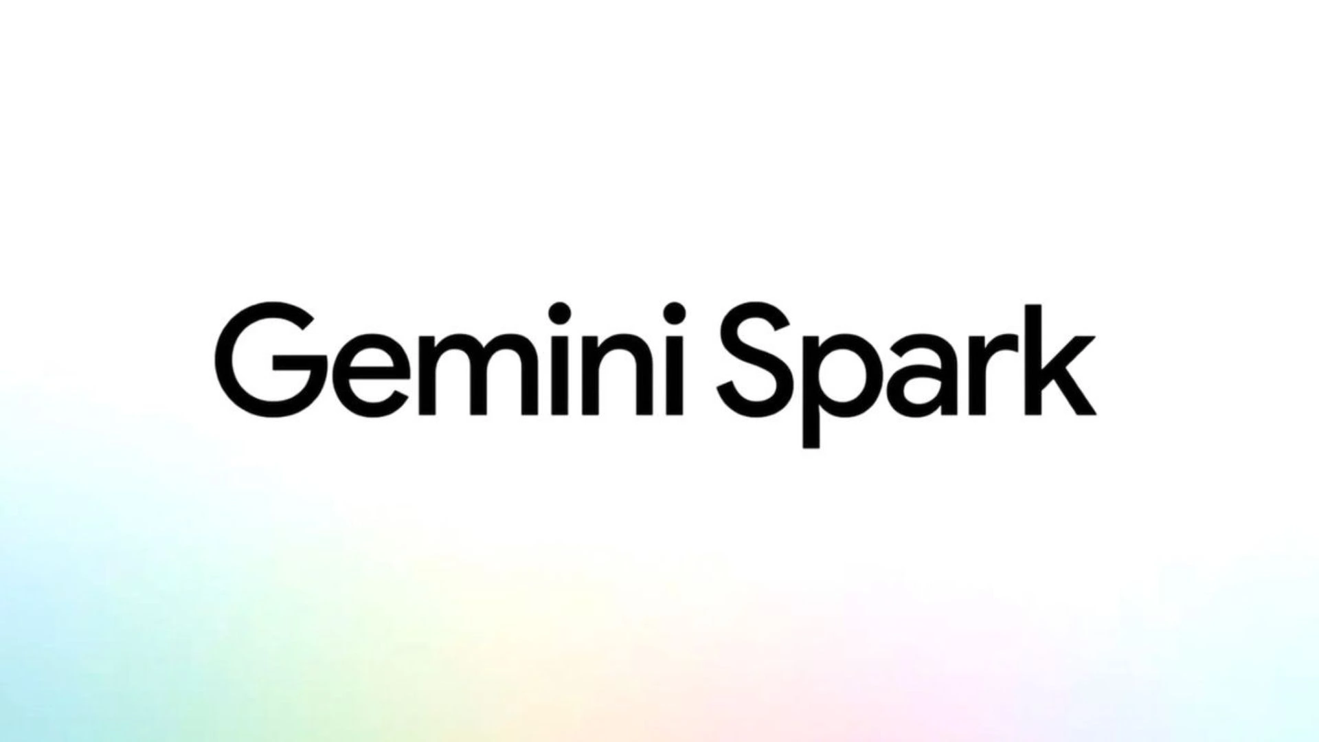 Gemini Spark: 4 nuove funzioni e più Paesi, ma l'Europa resta esclusa