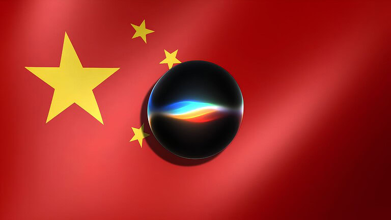 Apple punta su Qwen