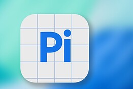 Adobe Project Indigo introduce l’editing AI su iPhone