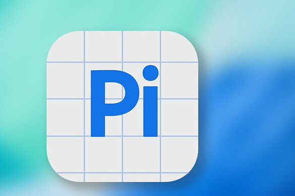 Adobe Project Indigo introduce l’editing AI su iPhone