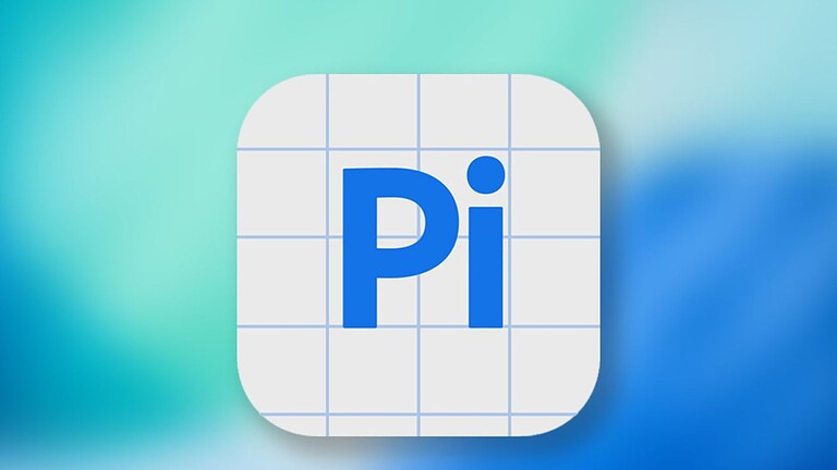 Adobe Project Indigo