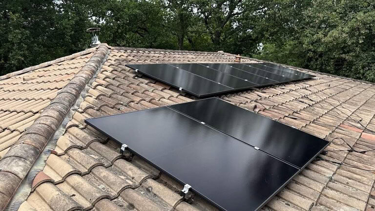 Fotovoltaico