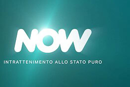 NOW Pass Entertainment a 2,99 euro per seguire House of the Dragon