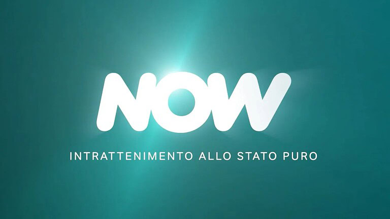 NOW Pass Entertainment a 2,99 euro per seguire House of the Dragon
