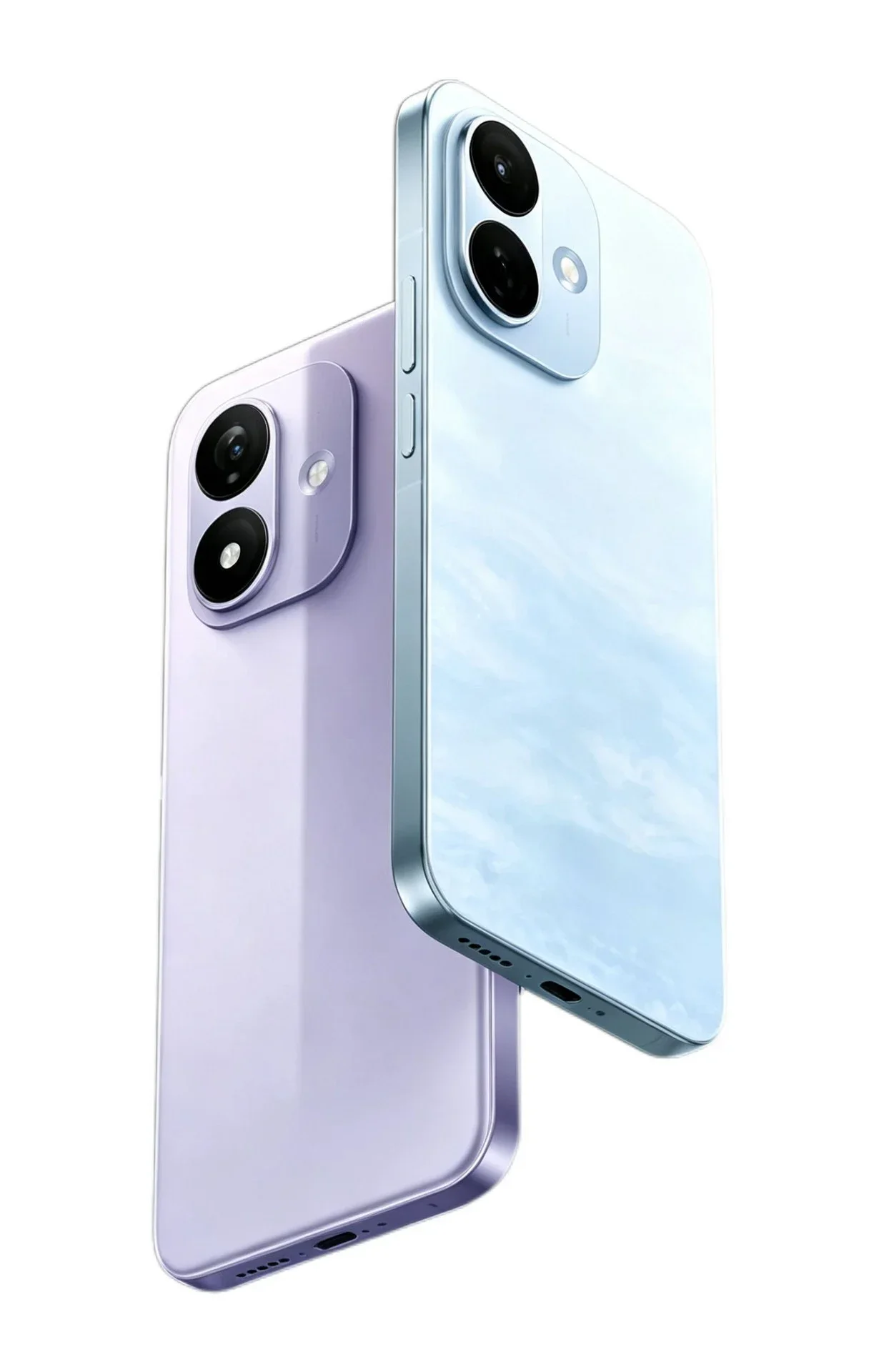 Redmi Note 17 e Note 17 Pro: ecco la prima immagine ufficiale