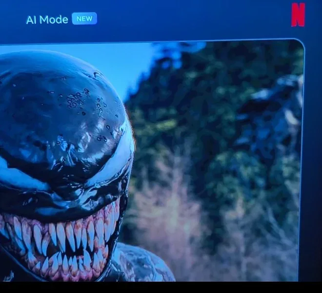 Netflix AI Mode Netflix AI Mode: la nuova ricerca conversazionale in test