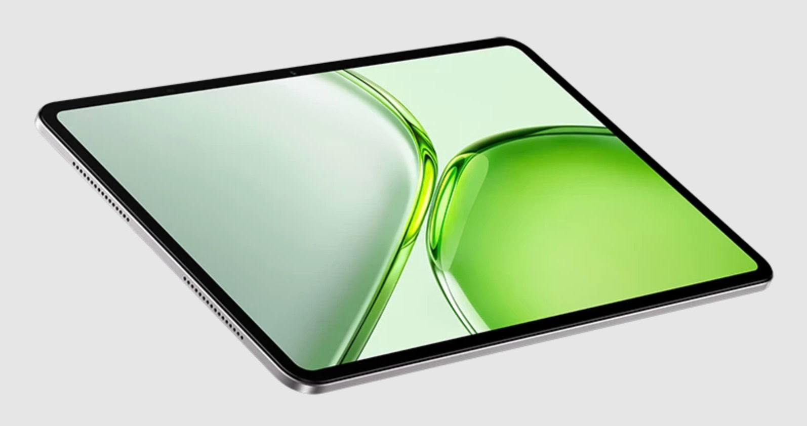 Honor Pad X9 Max Honor Pad X9 Max: ufficiale il tablet da 13 pollici per film e serie TV