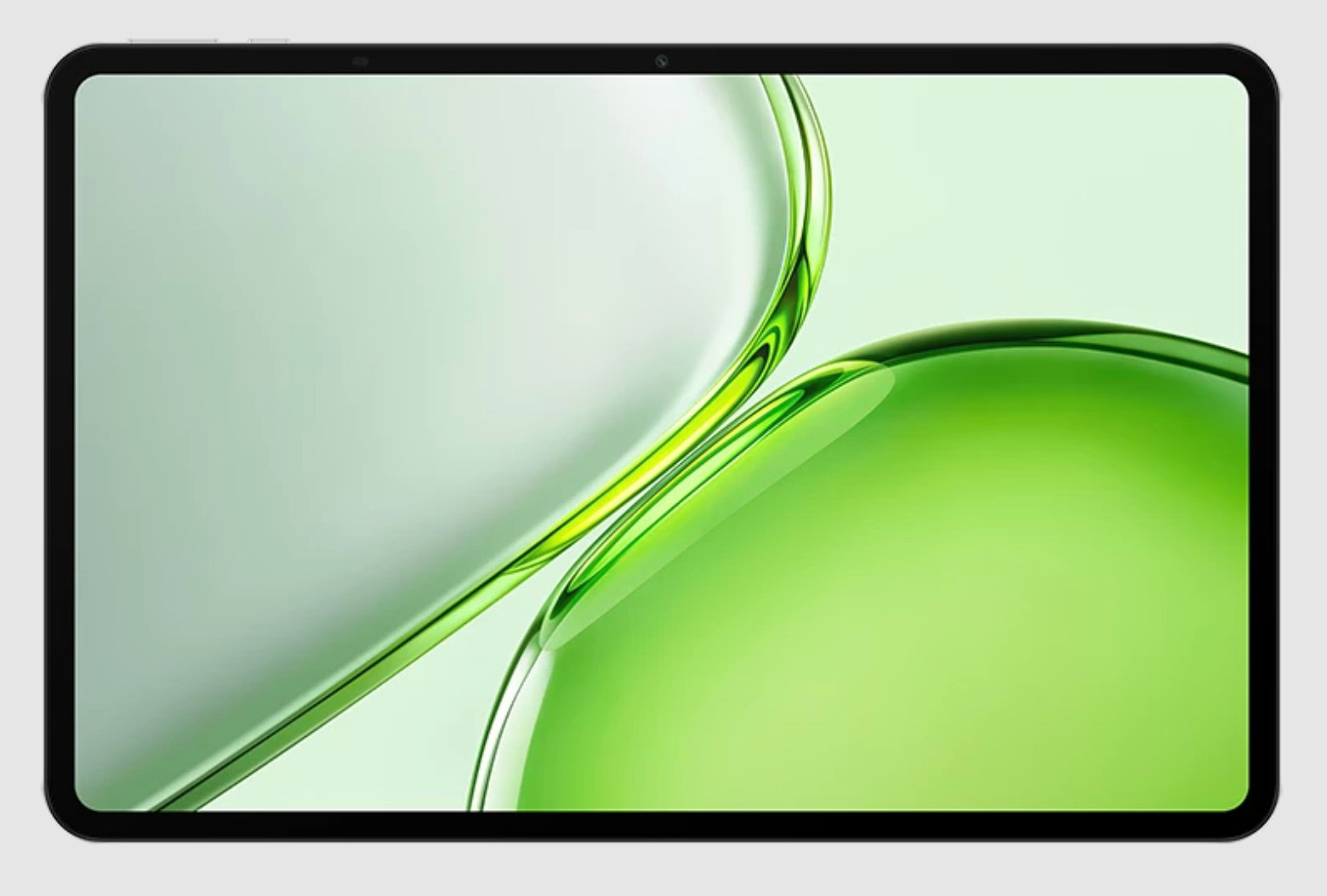 Honor Pad X9 Max - dettaglio Honor Pad X9 Max: ufficiale il tablet da 13 pollici per film e serie TV