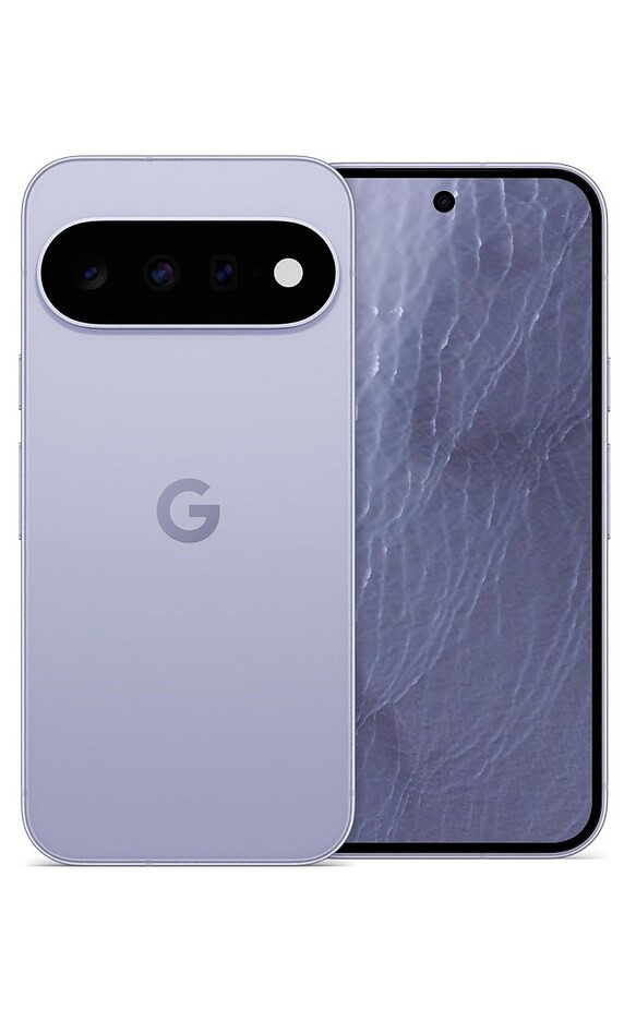 Pixel 11 – specifiche Pixel 11 - specifiche