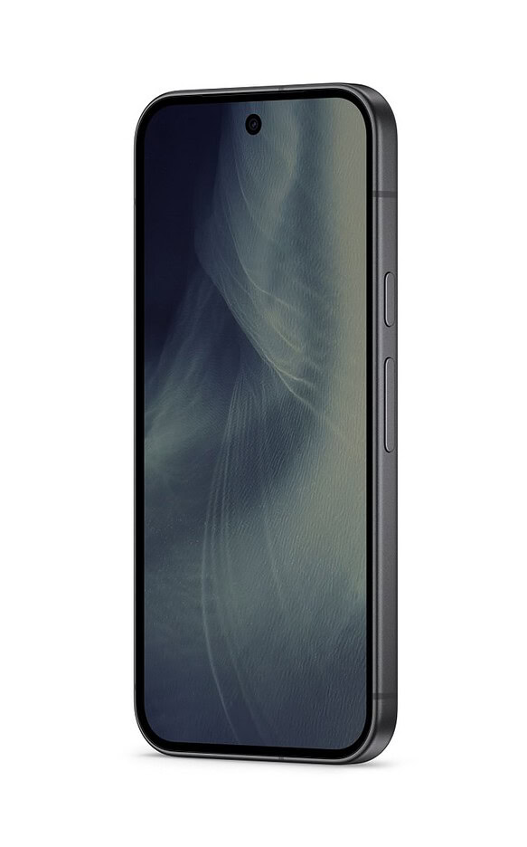 Pixel 11 – design Pixel 11 - design