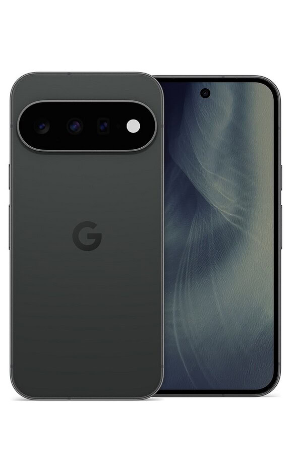 Pixel 11 – caratteristiche Pixel 11 - caratteristiche