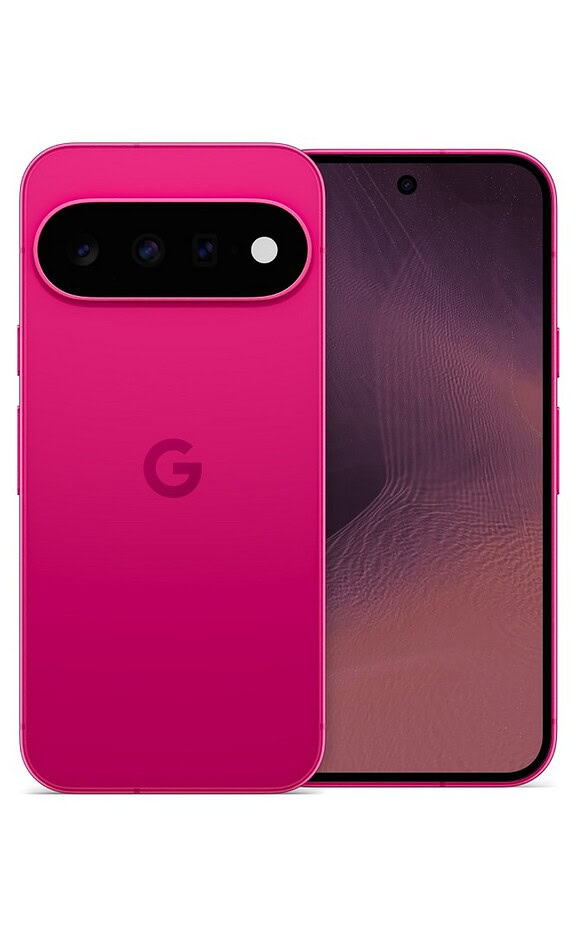 Pixel 11 – dettaglio Pixel 11 - dettaglio