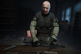 STALKER 2: esclusiva Xbox nata grazie a un trailer virale