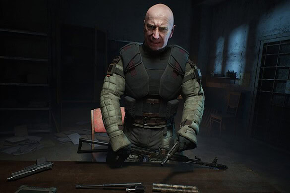 STALKER 2: esclusiva Xbox nata grazie a un trailer virale