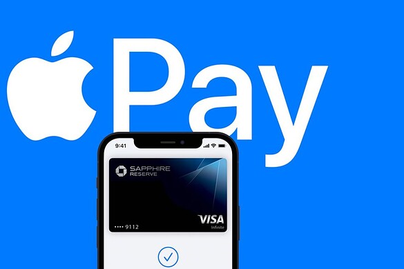 Apple Pay, 4 novità in arrivo con iOS 27 e American Express