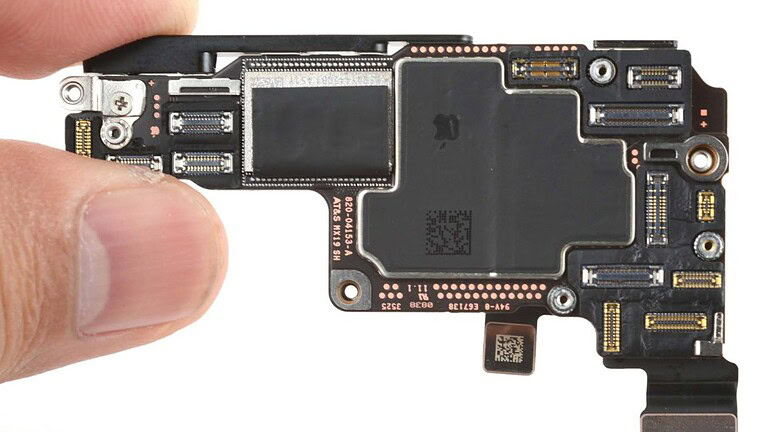 Apple in difficoltà