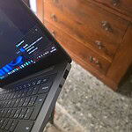 Galaxy Book 6 Pro