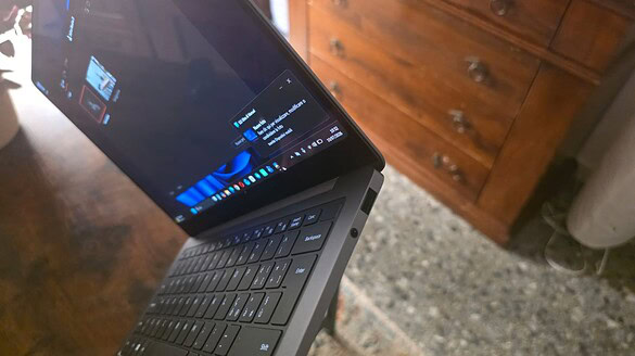 Galaxy Book 6 Pro Galaxy Book 6 Pro