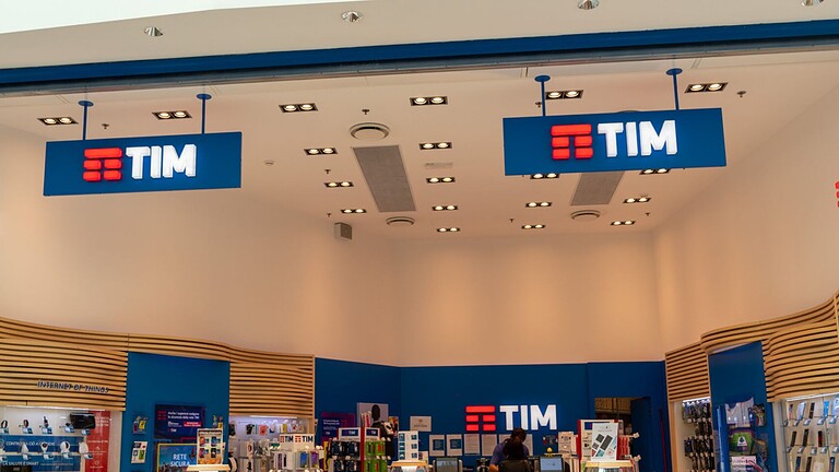 TIM International, più Giga per l'estate senza aumenti di prezzo