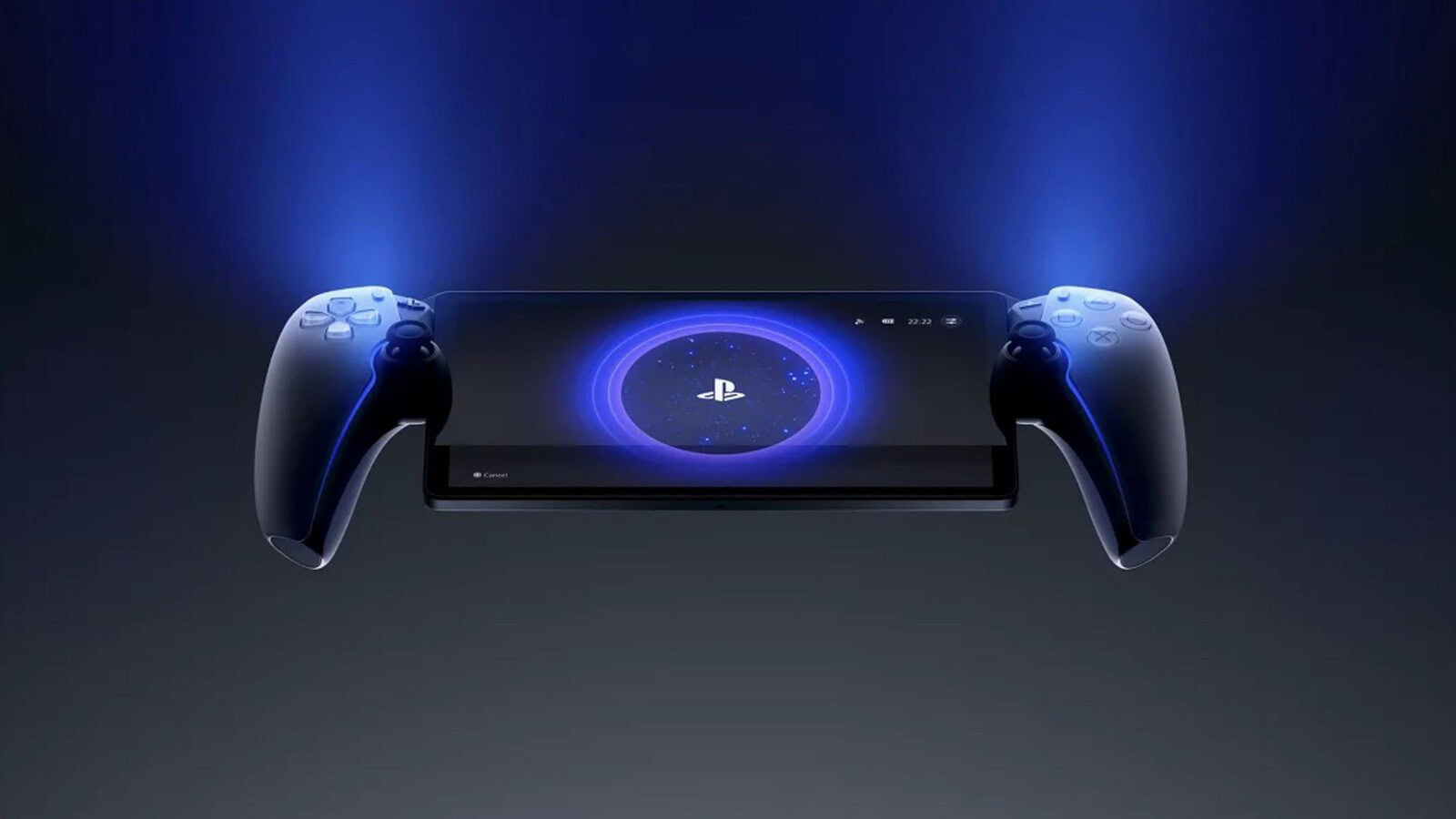 PlayStation 6 sarà portatile? I nuovi indizi sono incredibili