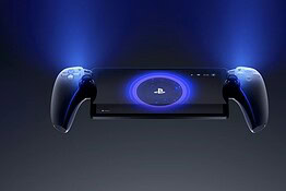 PlayStation 6 sarà portatile? I nuovi indizi sono incredibili