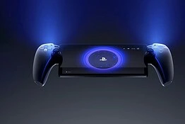 PlayStation 6 sarà portatile? I nuovi indizi sono incredibili