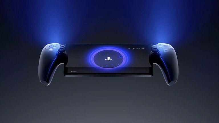 PlayStation 6 sarà portatile? I nuovi indizi sono incredibili