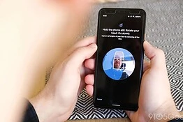 Google Pixel 11, lo sblocco facciale migliora: più veloce e sicuro