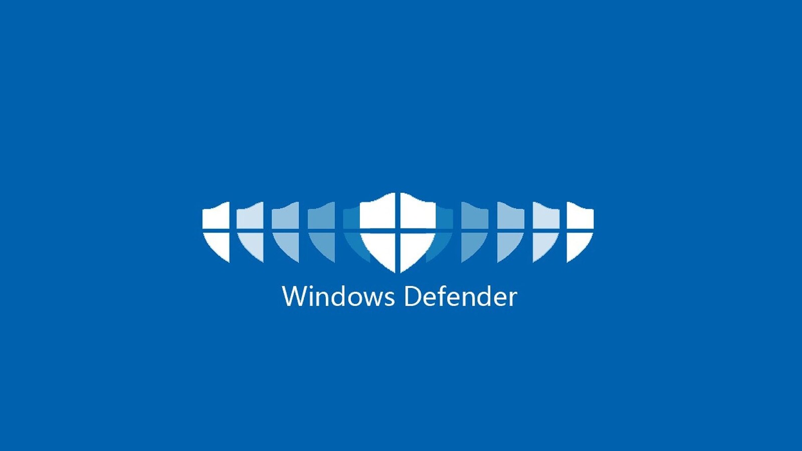 Windows Defender: falla BlueHammer ancora sfruttata nei ransomware