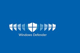 Windows Defender: falla BlueHammer ancora sfruttata nei ransomware