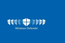 Windows Defender: falla BlueHammer ancora sfruttata nei ransomware